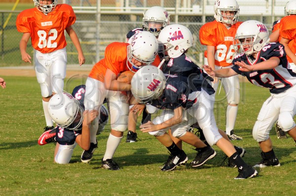 8-19 SAvsWA PW 043.jpg